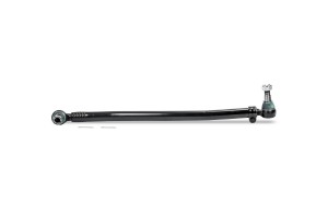 VOLVO FL T11747004 TOPCOVER