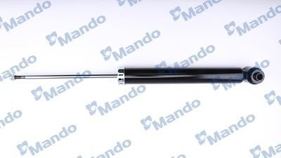 Амортизатор AUDI A4,A6 (05-) задний левый/правый газовый MANDO MSS017041 MANDO