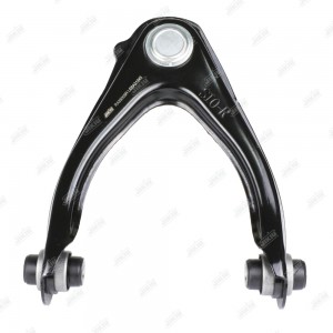 Рычаг верх правый HONDA CR-V 96-01 RA28009R RA28009R JIKIU
