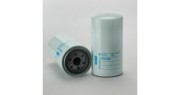 Фильтр масляный THERMOKING SMX/SL P557382 DONALDSON
