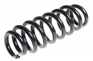 GRAND VITARA (2006>) ST132018R STANDARD SPRINGS