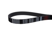 Ремень приводной (6PK1390) ГАЗ ГАЗЕЛЬ, СОБОЛЬ дв. ЗМЗ-405, 406, УАЗ 2206 дв. ЗМЗ VR13235 VOLRAM