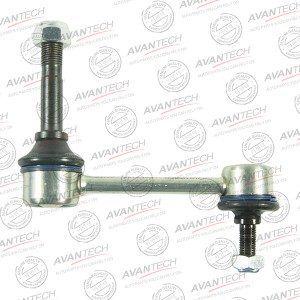 Стойка стабилизатора переднего Avantech ASL0108 AVANTECH