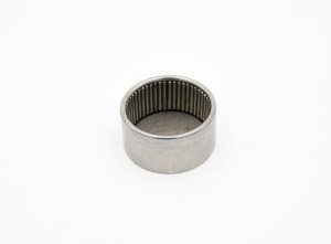 Подшипник шкворня поворотной цапфы 2476812 IVECO 2476812 IVECO