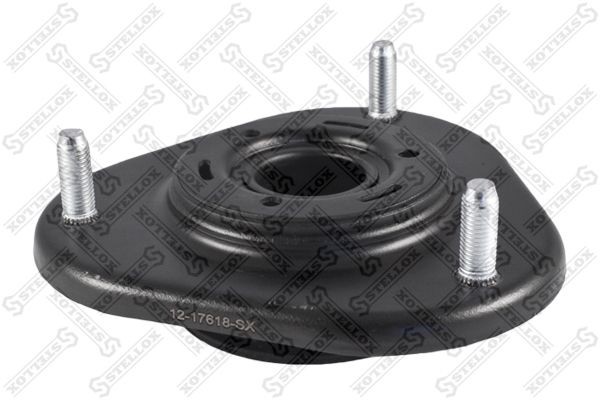 опора амортизатора переднего!\ Toyota RAV4 05-13 12-17618-SX STELLOX