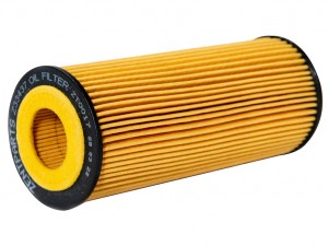 фильтр масляный! гидр. H151 D65 Volvo, RVI Z33437 ZENTPARTS