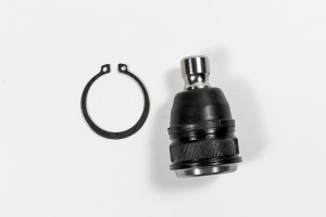 Шаровая опора SB1652 JSB0066 JUST DRIVE