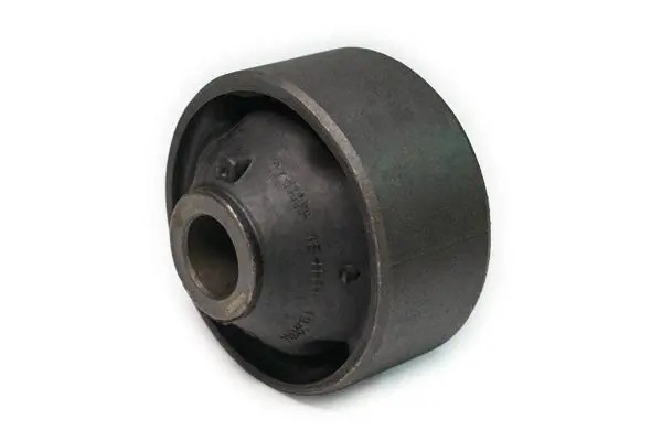 Сайлентблок F280R0079 F280R0079 CWORKS
