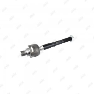 Тяга рулевая ER13028L ER13028L JIKIU