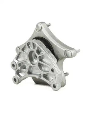 подушка АКПП! MB W204/C216/W221 05> Z13968 ZENTPARTS