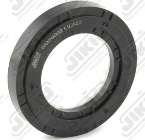 Подшипник опоры амортизатора SUZUKI GRAND VITARA 06-14 BM29002 BM29002 JIKIU