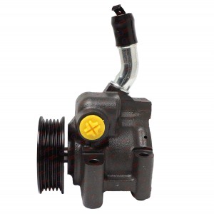 FORD EUROPA FUSION (2002>) HP14010C GS