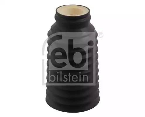 Буфер 29354 29354 FEBI BILSTEIN