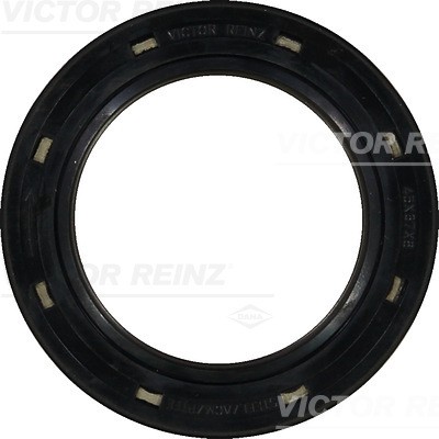 SSANG YONG KORANDO KJ (1996>) 45Х67Х8 81-26248-10 VICTOR REINZ