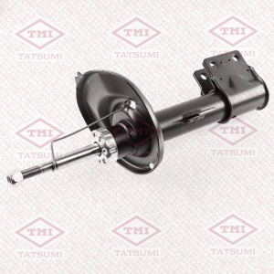 Амортизатор передний газовый R CITROEN Berlingo 08- PEUGEOT 5008/Partner 08- TAA TAA2087R TATSUMI