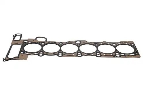 прокладка ГБЦ!\ BMW X3/Z4 2.5/3.0 01> Z16835 ZENTPARTS