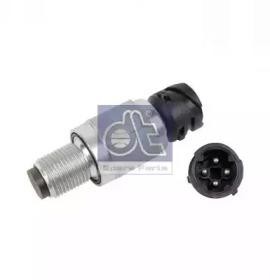 датчик импульсный спидометра !\F16. FL10 Volvo 2.27063 DIESEL TECHNIC