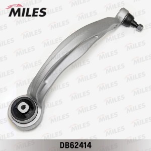 Рычаг передней подвески левый AUDI Q5 13-15 (LEMFORDER 3896601) DB62414 DB62414 MILES