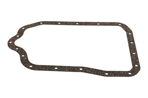 прокладка поддона АКПП! Toyota Camry/Highlander/Venza Z56257 ZENTPARTS