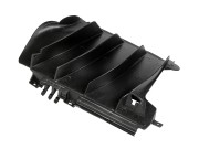 дефлектор! левый\Scania P/R-Series CR 8715241SX STELLOX