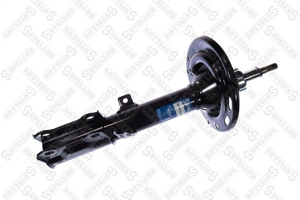 амортизатор задний правый газовый!\ Toyota Camry V50 2.5/3.5 11> 4215-0335-SX STELLOX