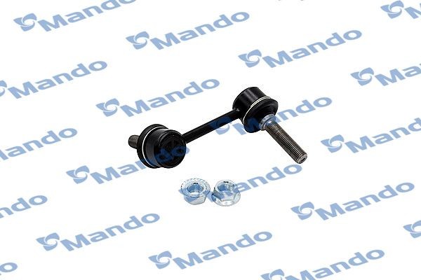 Стойка стабилизатора HYUNDAI Sonata (14-) заднего правая MANDO MSC010066 MANDO