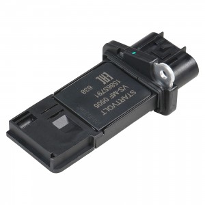 Датчик масс.расх.воздуха для а/м Renault Koleos (08-) 2.5i/Chevrolet Captiva C14 VSMF0505 START VOLT