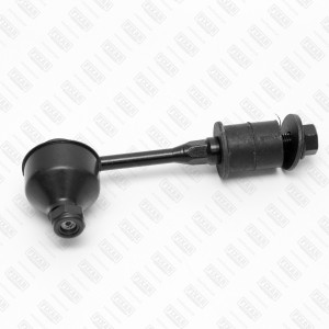 Тяга стабилизатора задняя левая/правая HYUNDAI Accent 00- FP0764 FP0764 FIXAR