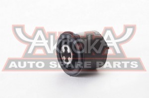 САЙЛЕНТБЛОК FORD 2101FUSR 2101-FUSR ASVA