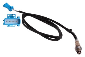 Датчик кислорода VSOS2012 VS-OS 2012 START VOLT