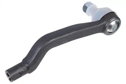 наконечник рулевой правый!\ MB W169 04-12/W245 05-11 Z97323 ZENTPARTS