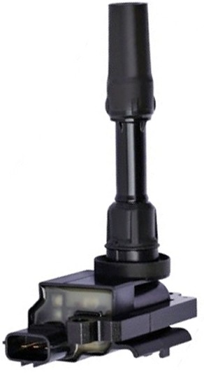 Катушка зажигания 5DA358000-661 HELLA