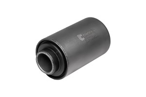 Сайлентблок F32TR0112 F32TR0112 CWORKS