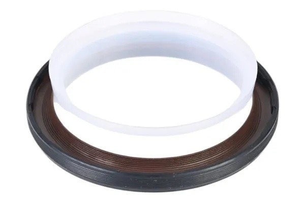 сальник к/в задний! 80x100x9\ Renault Clio/Kangoo/Megane, Dacia Logan 1.5D 01> 34-00094-SX STELLOX