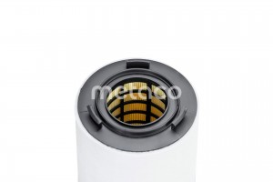 AUDI A1 (2010>)/ VW POLO (2009>) 1000243 METACO