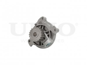 Помпа водяная WAP-10068 UNIO