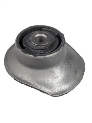 сайлентблок зад. балки!\ VW Golf Variant all 92-99 Z25459 ZENTPARTS