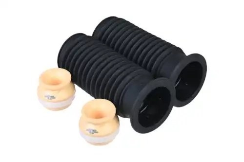 к-кт пыльник+отбойник амортизатора переднего!2+2 шт.\ Chevrolet Cruze/Orlando 1. Z56788 ZENTPARTS