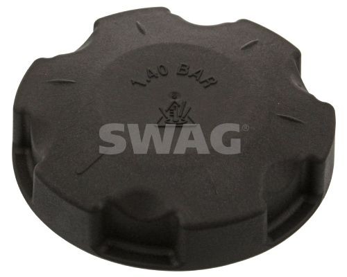 1-СЕРИЯ E87/E81 (2004>) 20 94 6221 SWAG