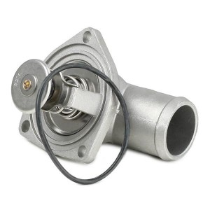 OPEL ASTRA,CORSA,TIGRA,VECTRA 205174 HANS PRIES