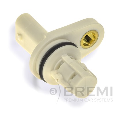 датчик положения распредвала!\ Opel Astra J 1.4 16V 10> 60140 BREMI