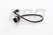 Датчик износа тормозных колодок AUDI A4,A5,A6,A7,Q5 BSG BSG 90-201-006 BSG