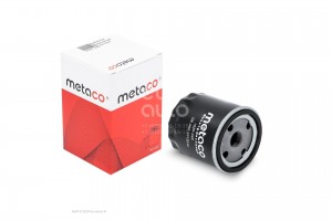 TIGGO 7 PRO (T1E) (2020>) 1020240 METACO