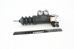 Цилиндр сцепления рабочий 1280-SB 1280-SB FEBEST