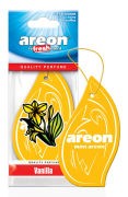 Areon MKS15 Ароматизатор воздуха Mon Classic Vanilla Елочка 704045315 AREON