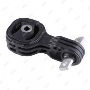 Опора двигателя  HONDA CR-V RE3 Jan 07 Jan 12 ME28104 ME28104 JIKIU