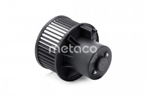 VOLVO XC70 / S60 / S80 6800033 METACO