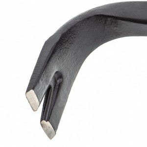 Гвоздодер 900мм MATRIX 25235 MATRIX