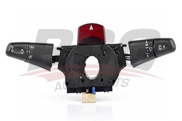 Переключатель подрулевой MERCEDES Sprinter (95-03) BSG BSG 60-855-001 BSG