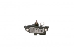 Регулятор генератора 1986AE0128 BOSCH